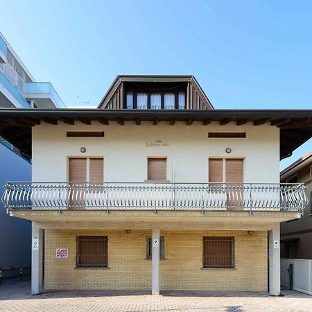 Apartments In Lignano 21774 Lignano Sabbiadoro Exterior photo