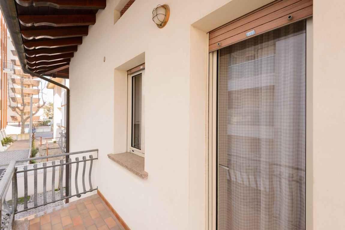Apartments In Lignano 21774 Lignano Sabbiadoro Exterior photo