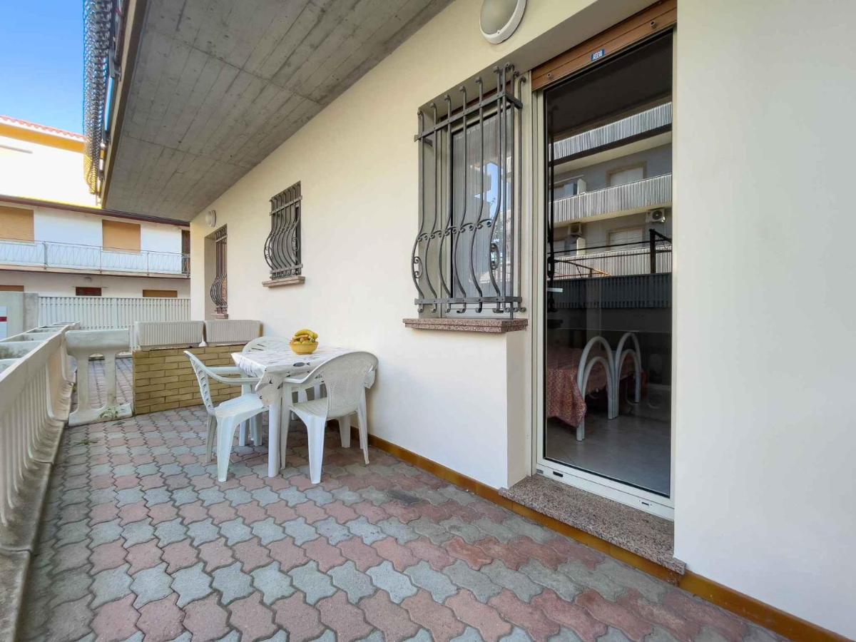 Apartments In Lignano 21774 Lignano Sabbiadoro Exterior photo