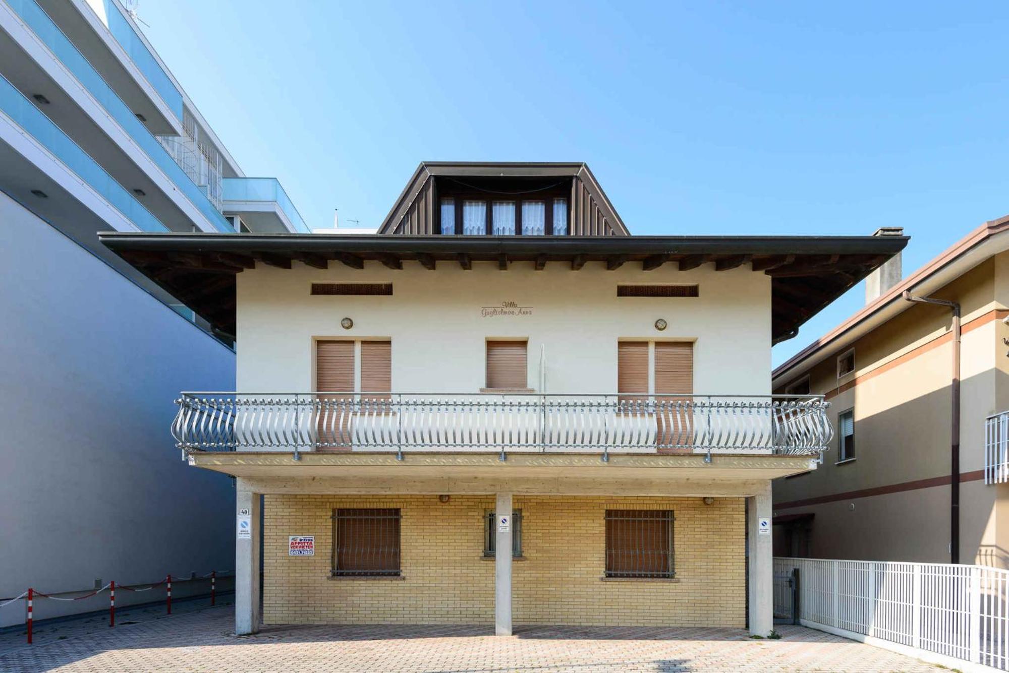 Apartments In Lignano 21774 Lignano Sabbiadoro Exterior photo